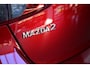 Mazda 2 e-SkyActiv-G 90 6MT Homura *BTW auto* *Dealeronderhouden* *All-in prijs*