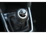 Mazda 2 e-SkyActiv-G 90 6MT Homura *BTW auto* *Dealeronderhouden* *All-in prijs*