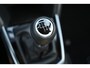 Mazda 2 e-SkyActiv-G 90 6MT Homura *Dealeronderhouden* *All-in prijs*