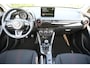 Mazda 2 e-SkyActiv-G 90 6MT Homura *BTW auto* *Dealeronderhouden* *All-in prijs*