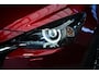 Mazda 2 e-SkyActiv-G 90 6MT Homura *BTW auto* *Dealeronderhouden* *All-in prijs*
