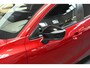 Mazda 2 e-SkyActiv-G 90 6MT Homura *Dealeronderhouden* *All-in prijs*