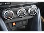 Mazda 2 e-SkyActiv-G 90 6MT Homura *BTW auto* *Dealeronderhouden* *All-in prijs*