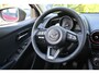 Mazda 2 e-SkyActiv-G 90 6MT Homura *Dealeronderhouden* *All-in prijs*