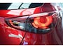 Mazda 2 e-SkyActiv-G 90 6MT Homura *BTW auto* *Dealeronderhouden* *All-in prijs*