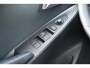 Mazda 2 e-SkyActiv-G 90 6MT Homura *Dealeronderhouden* *All-in prijs*