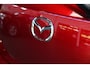 Mazda 2 e-SkyActiv-G 90 6MT Homura *BTW auto* *Dealeronderhouden* *All-in prijs*