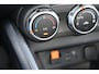 Mazda 2 e-SkyActiv-G 90 6MT Homura *Dealeronderhouden* *All-in prijs*