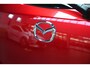 Mazda 2 e-SkyActiv-G 90 6MT Homura *Dealeronderhouden* *All-in prijs*