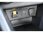 Mazda 2 e-SkyActiv-G 90 6MT Homura *Dealeronderhouden* *All-in prijs*