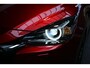 Mazda 2 e-SkyActiv-G 90 6MT Homura *Dealeronderhouden* *All-in prijs*