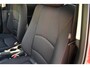Mazda 2 e-SkyActiv-G 90 6MT Homura *Dealeronderhouden* *All-in prijs*