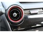Mazda 2 e-SkyActiv-G 90 6MT Homura *Dealeronderhouden* *All-in prijs*