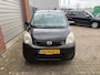 Daihatsu Cuore 1.0 Trend Bj:2008 NAP!