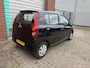 Daihatsu Cuore 1.0 Trend Bj:2008 NAP!