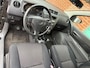 Daihatsu Cuore 1.0 Trend Bj:2008 NAP!