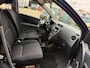 Daihatsu Cuore 1.0 Trend Bj:2008 NAP!