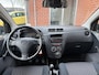 Daihatsu Cuore 1.0 Trend Bj:2008 NAP!