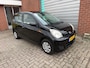 Daihatsu Cuore 1.0 Trend Bj:2008 NAP!