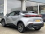 Toyota C-HR 2.0 Plug-in Hybrid 220 Executive | Elek. bestuurdersstoel + geheugen | Elek. achterklep | Carplay | Camera | 1e eigenaar | BTW auto