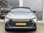 Toyota C-HR 2.0 Plug-in Hybrid 220 Executive | Elek. bestuurdersstoel + geheugen | Elek. achterklep | Carplay | Camera | 1e eigenaar | BTW auto