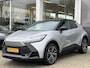 Toyota C-HR 2.0 Plug-in Hybrid 220 Executive | Elek. bestuurdersstoel + geheugen | Elek. achterklep | Carplay | Camera | 1e eigenaar | BTW auto