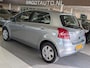 Toyota Yaris 1.3 VVTi Sol MMT Automaat Airco, Stuurbekrachtiging