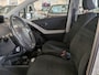 Toyota Yaris 1.3 VVTi Sol MMT Automaat Airco, Stuurbekrachtiging
