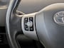 Toyota Yaris 1.3 VVTi Sol MMT Automaat Airco, Stuurbekrachtiging