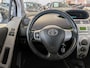 Toyota Yaris 1.3 VVTi Sol MMT Automaat Airco, Stuurbekrachtiging