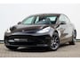 Tesla Model 3 Standard RWD Plus 60 kWh | BTW | Autopilot | ACC | Blindspot | Stuurwielverwarming
