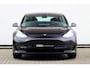 Tesla Model 3 Standard RWD Plus 60 kWh | BTW | Autopilot | ACC | Blindspot | Stuurwielverwarming