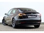 Tesla Model 3 Standard RWD Plus 60 kWh | BTW | Autopilot | ACC | Blindspot | Stuurwielverwarming
