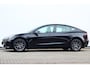 Tesla Model 3 Standard RWD Plus 60 kWh | BTW | Autopilot | ACC | Blindspot | Stuurwielverwarming