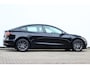 Tesla Model 3 Standard RWD Plus 60 kWh | BTW | Autopilot | ACC | Blindspot | Stuurwielverwarming