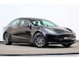 Tesla Model 3 Standard RWD Plus 60 kWh | BTW | Autopilot | ACC | Blindspot | Stuurwielverwarming