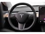 Tesla Model 3 Standard RWD Plus 60 kWh | BTW | Autopilot | ACC | Blindspot | Stuurwielverwarming