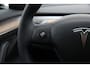 Tesla Model 3 Standard RWD Plus 60 kWh | BTW | Autopilot | ACC | Blindspot | Stuurwielverwarming