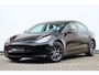 Tesla Model 3 Standard RWD Plus 60 kWh | BTW | Autopilot | ACC | Blindspot | Stuurwielverwarming