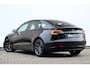 Tesla Model 3 Standard RWD Plus 60 kWh | BTW | Autopilot | ACC | Blindspot | Stuurwielverwarming