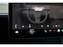 Tesla Model 3 Standard RWD Plus 60 kWh | BTW | Autopilot | ACC | Blindspot | Stuurwielverwarming