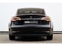 Tesla Model 3 Standard RWD Plus 60 kWh | BTW | Autopilot | ACC | Blindspot | Stuurwielverwarming