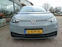 Volkswagen ID.3 58kWh 204pk LIFE -NAV.-stuur en stoel verw.-EERSTE EIG.-BTW