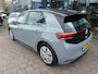 Volkswagen ID.3 58kWh 204pk LIFE -NAV.-stuur en stoel verw.-EERSTE EIG.-BTW
