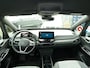 Volkswagen ID.3 58kWh 204pk LIFE -NAV.-stuur en stoel verw.-EERSTE EIG.-BTW