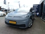 Volkswagen ID.3 58kWh 204pk LIFE -NAV.-stuur en stoel verw.-EERSTE EIG.-BTW