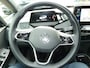 Volkswagen ID.3 58kWh 204pk LIFE -NAV.-stuur en stoel verw.-EERSTE EIG.-BTW