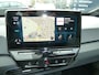 Volkswagen ID.3 58kWh 204pk LIFE -NAV.-stuur en stoel verw.-EERSTE EIG.-BTW
