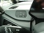 Volkswagen ID.3 58kWh 204pk LIFE -NAV.-stuur en stoel verw.-EERSTE EIG.-BTW