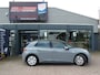Volkswagen ID.3 58kWh 204pk LIFE -NAV.-stuur en stoel verw.-EERSTE EIG.-BTW